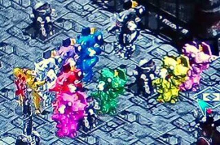 土蜘蛛ラストバトル.jpg